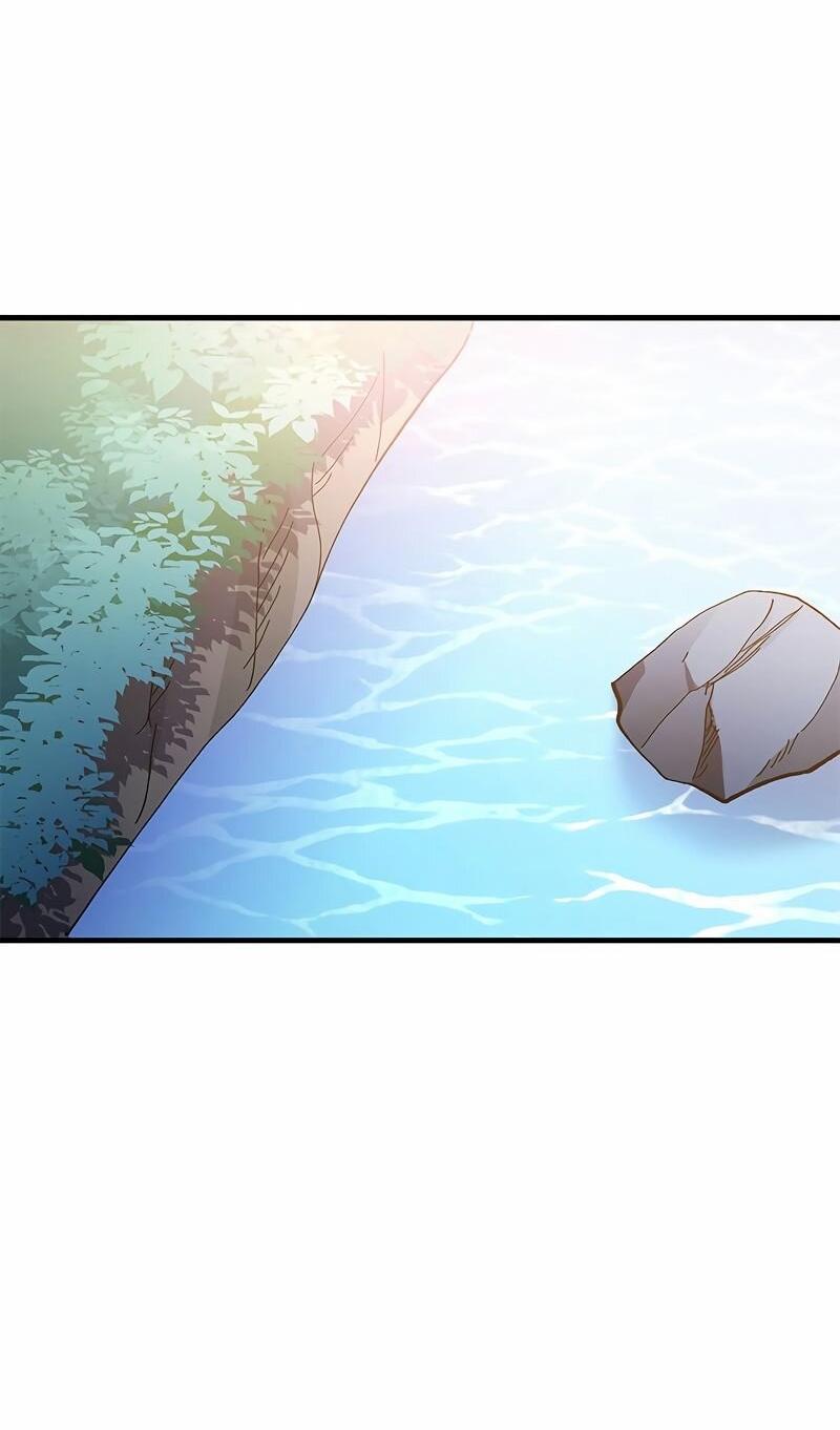 Манга Невероятное обучение - Глава 147 Страница 33