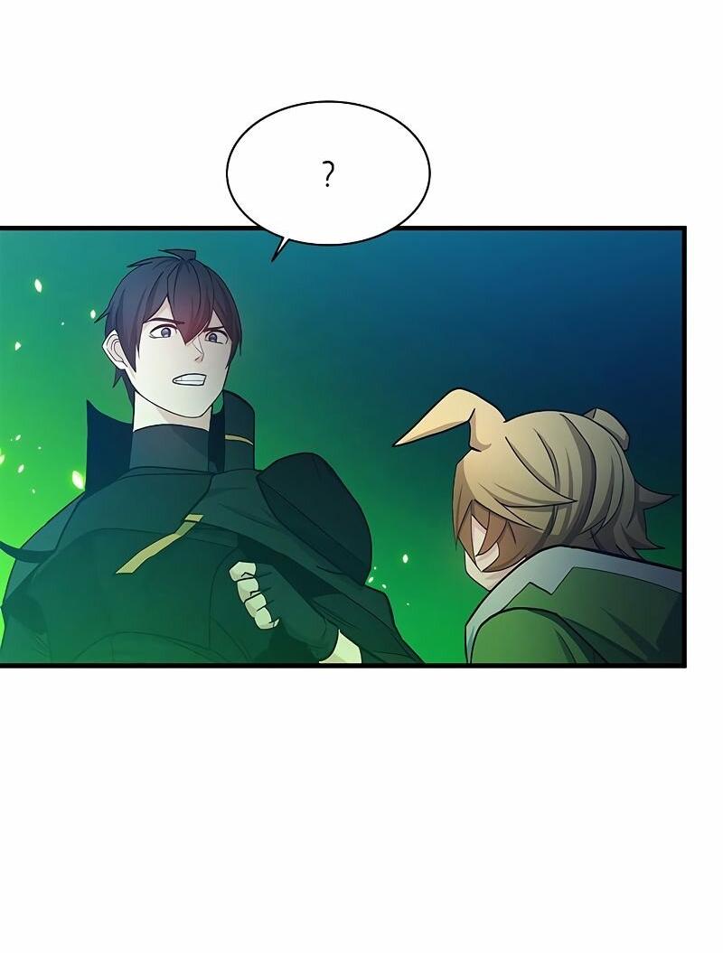 Манга Невероятное обучение - Глава 147 Страница 48