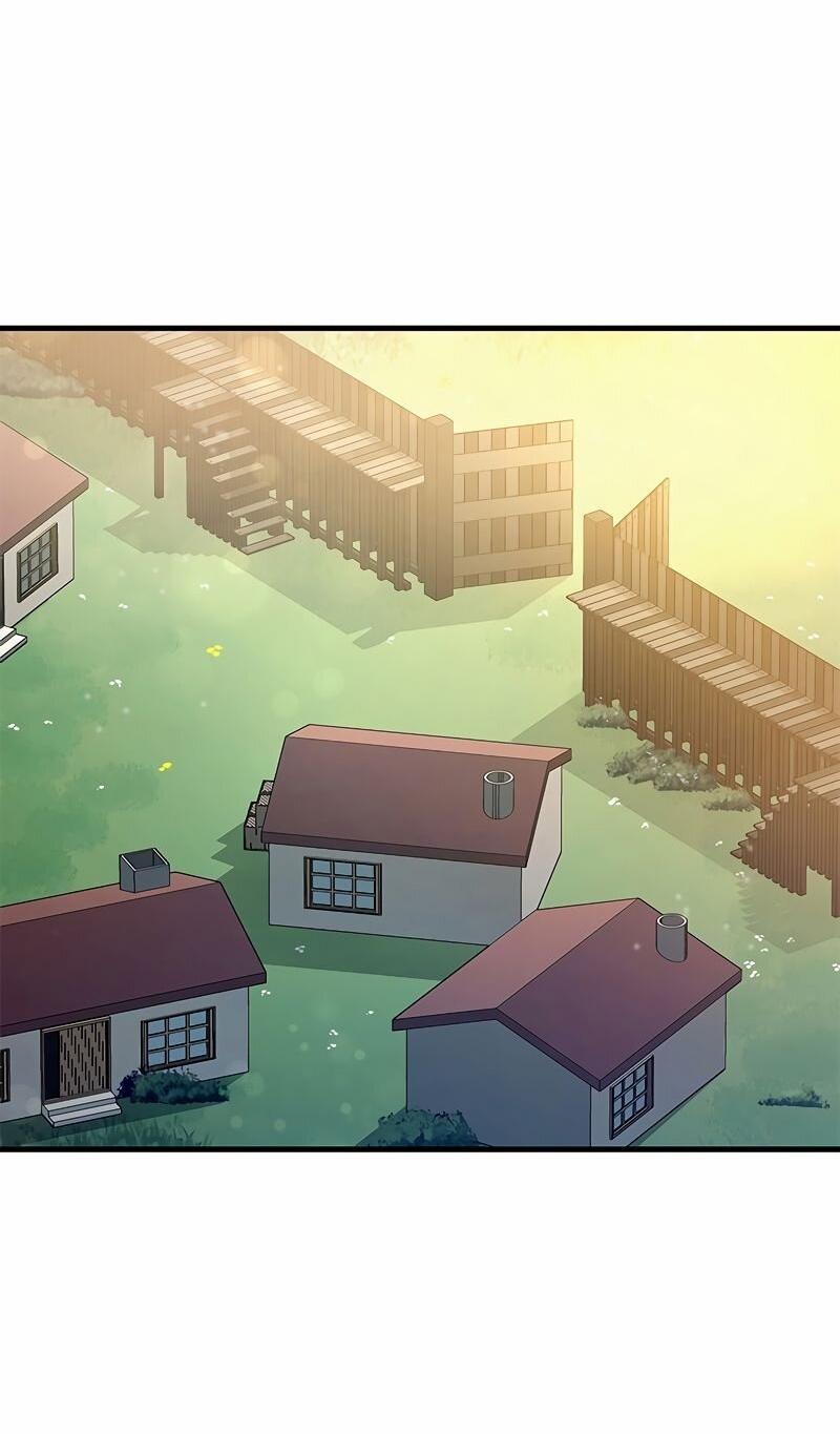 Манга Невероятное обучение - Глава 147 Страница 39