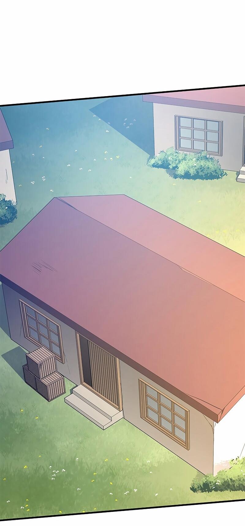 Манга Невероятное обучение - Глава 148 Страница 30