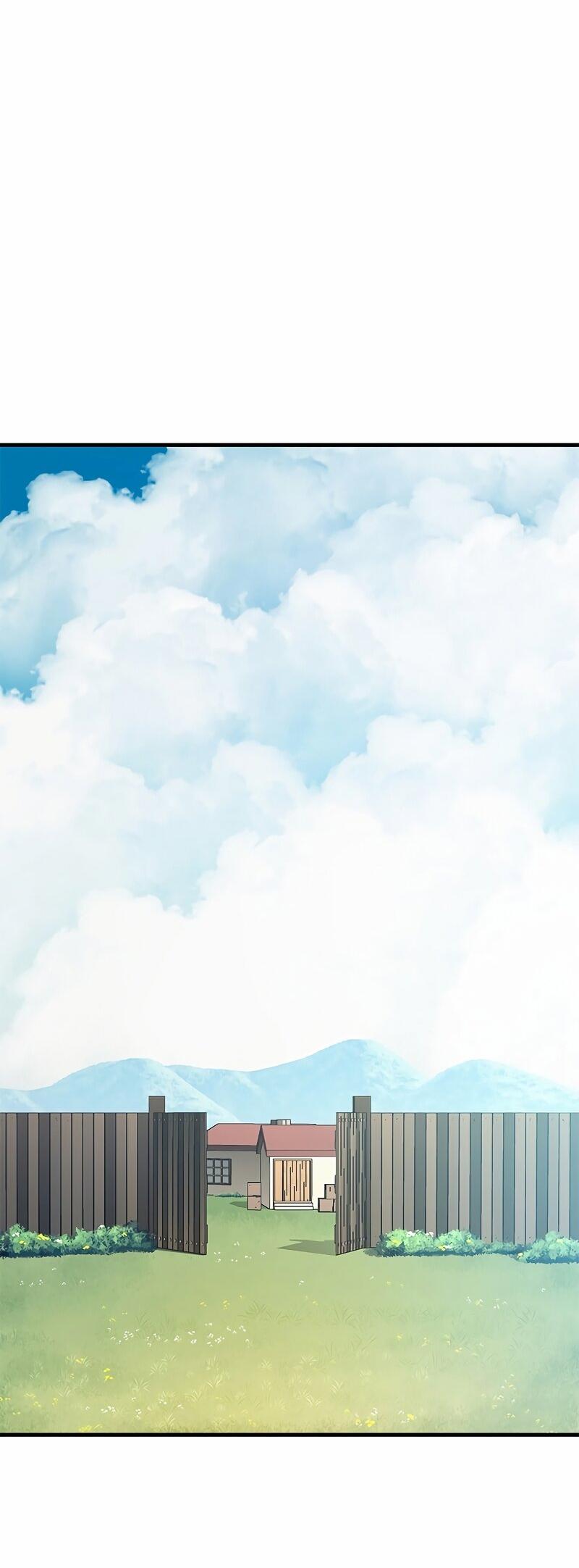 Манга Невероятное обучение - Глава 148 Страница 8