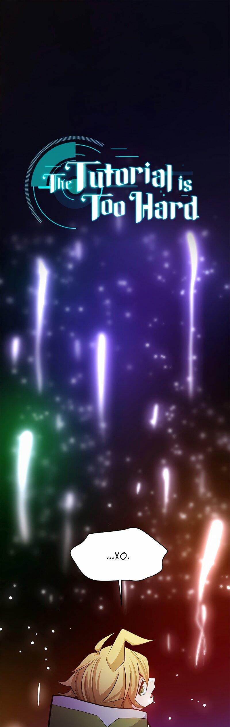 Манга Невероятное обучение - Глава 148 Страница 1