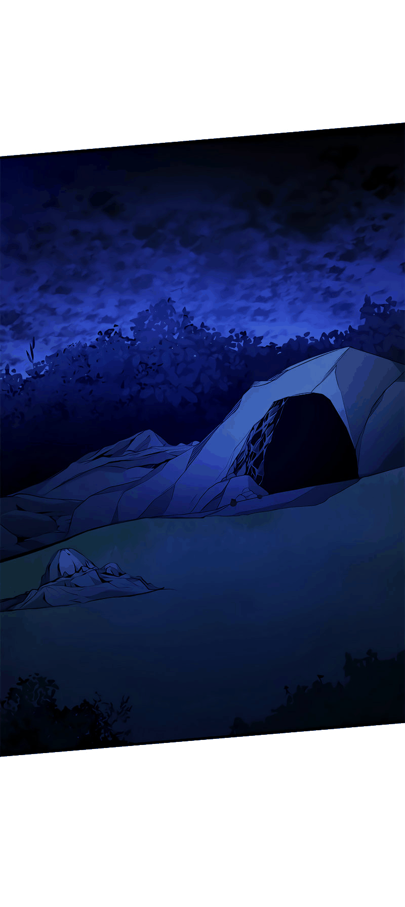 Манга Невероятное обучение - Глава 149 Страница 51