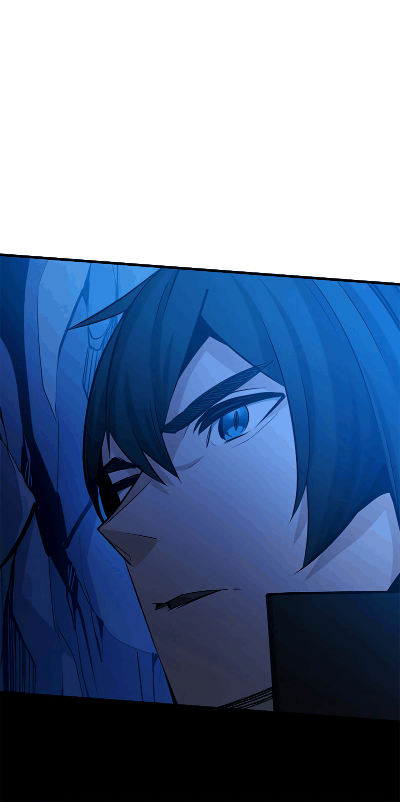 Манга Невероятное обучение - Глава 149 Страница 56