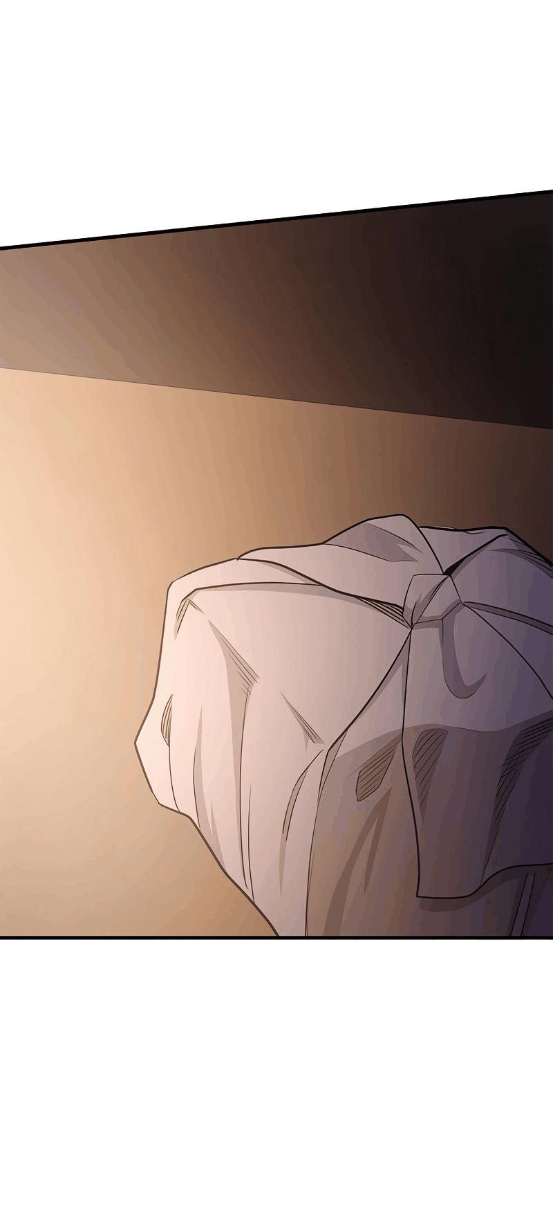 Манга Невероятное обучение - Глава 149 Страница 15