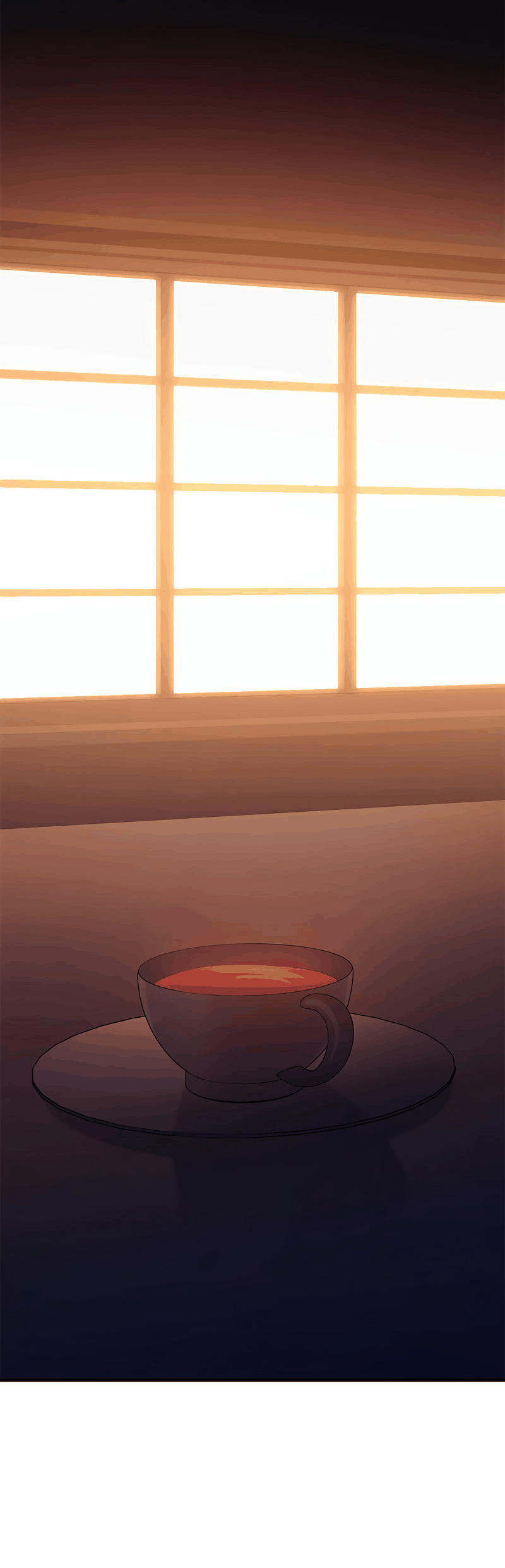 Манга Невероятное обучение - Глава 149 Страница 3