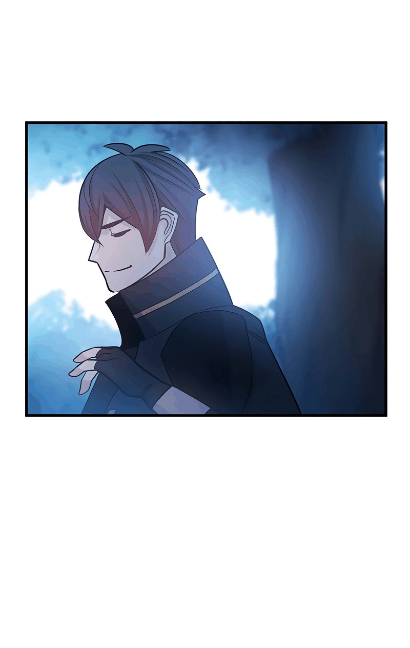 Манга Невероятное обучение - Глава 149 Страница 43