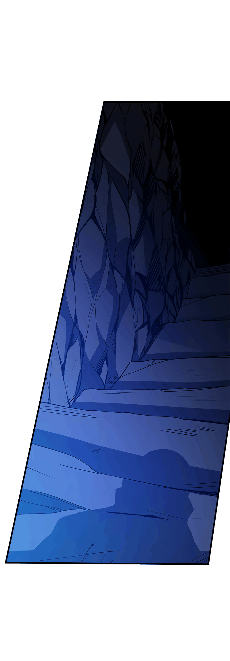 Манга Невероятное обучение - Глава 149 Страница 54