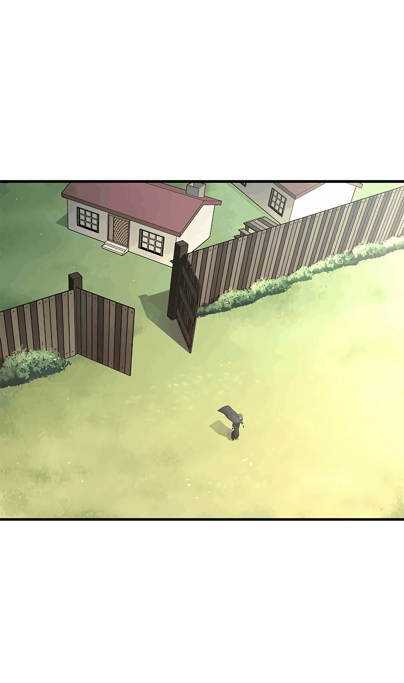 Манга Невероятное обучение - Глава 149 Страница 25