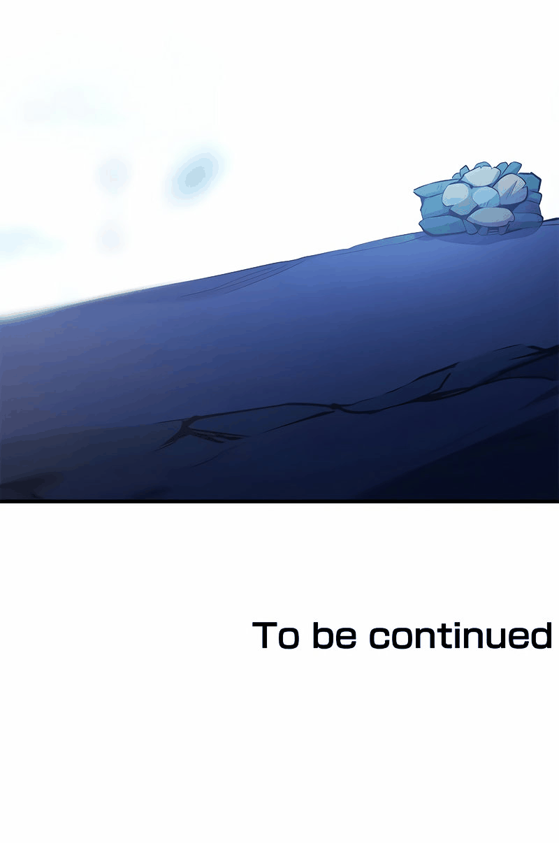 Манга Невероятное обучение - Глава 150 Страница 71