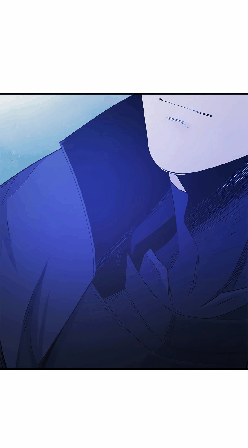 Манга Невероятное обучение - Глава 150 Страница 51