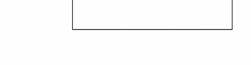 Манга Невероятное обучение - Глава 150 Страница 26