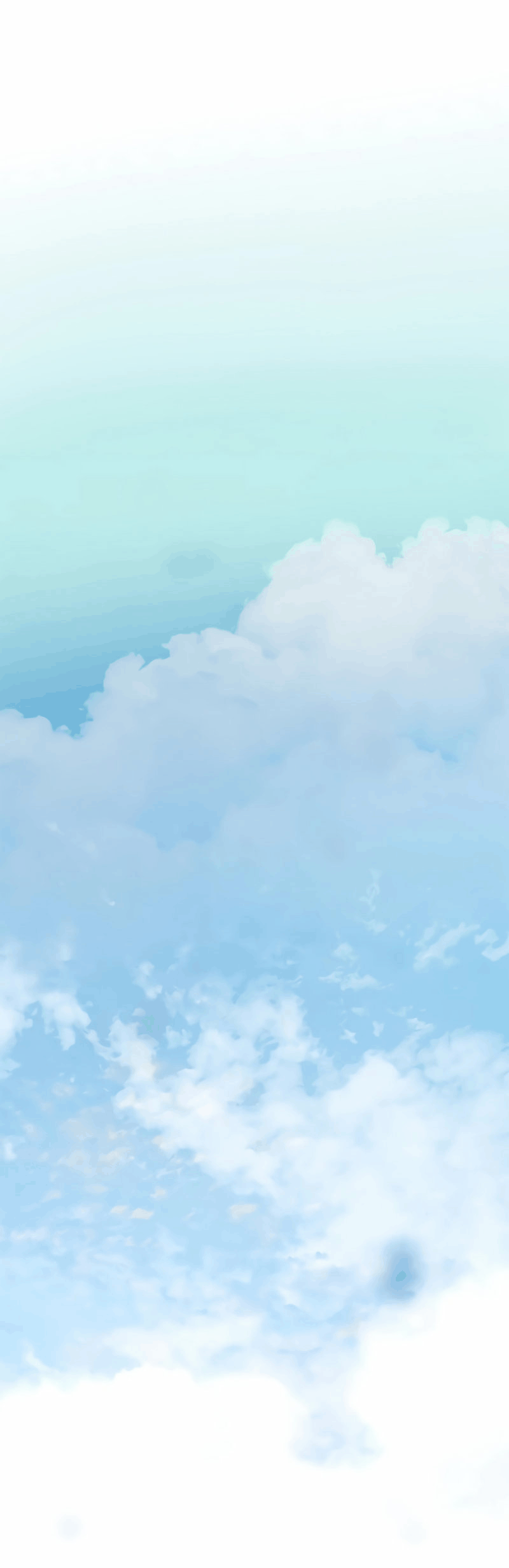 Манга Невероятное обучение - Глава 150 Страница 70