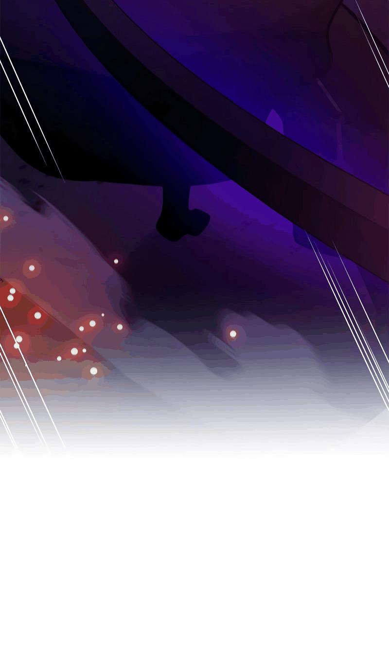 Манга Невероятное обучение - Глава 150 Страница 3