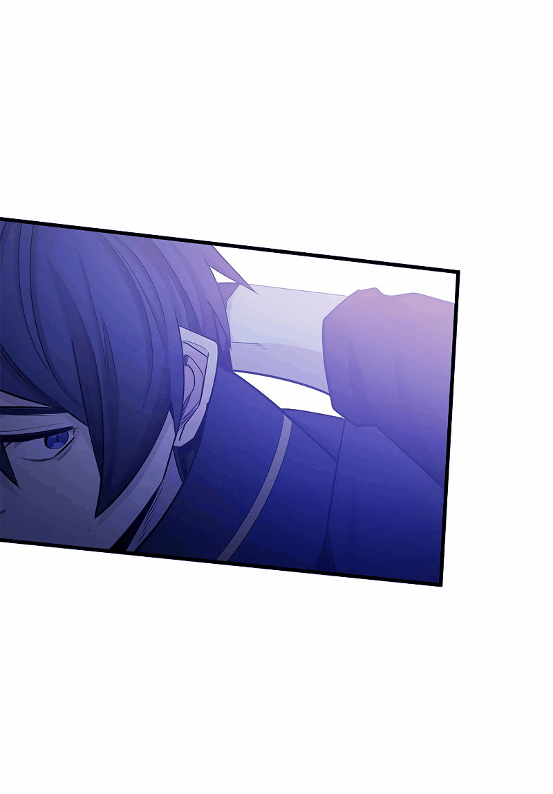 Манга Невероятное обучение - Глава 150 Страница 63