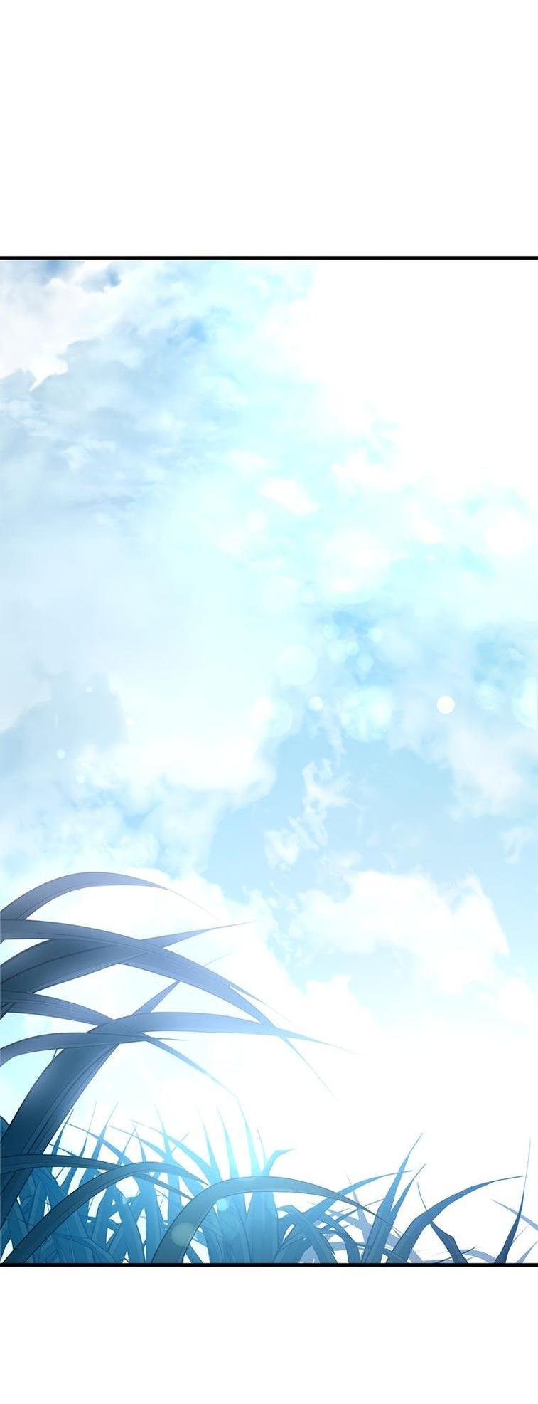 Манга Невероятное обучение - Глава 151 Страница 5