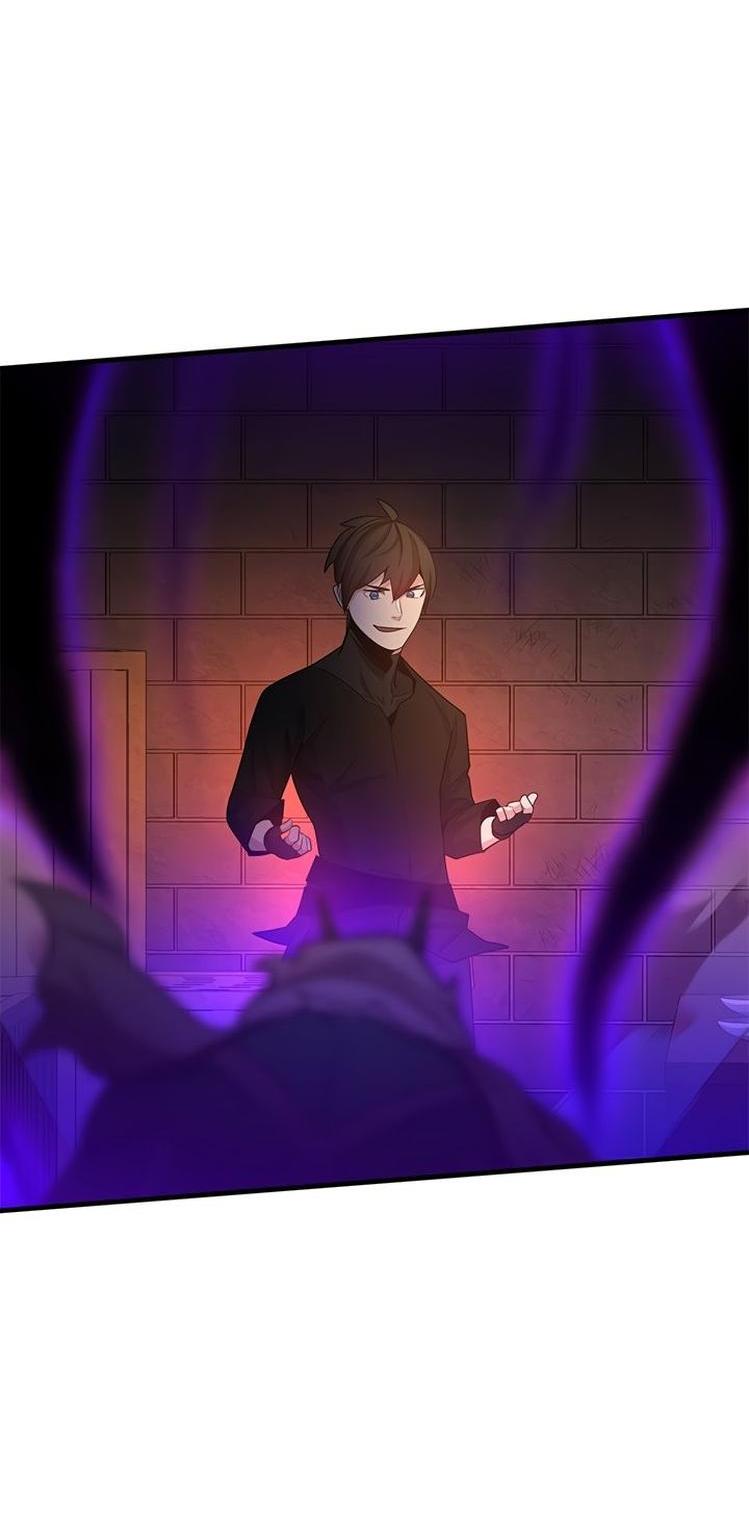 Манга Невероятное обучение - Глава 152 Страница 75