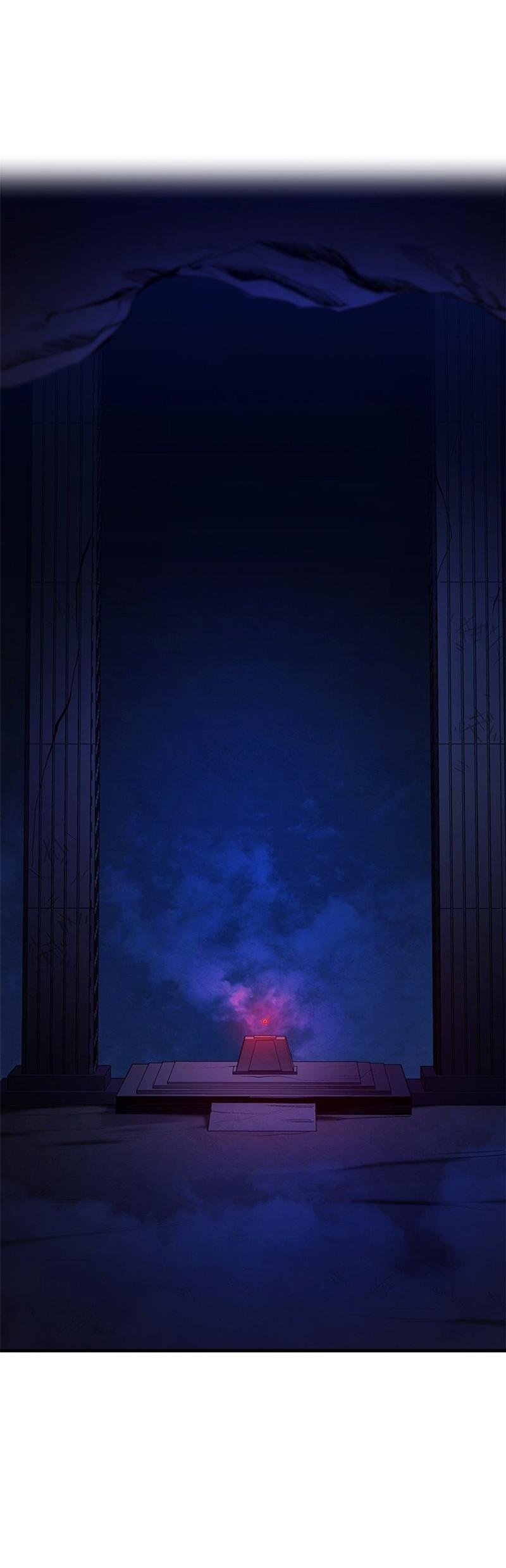 Манга Невероятное обучение - Глава 153 Страница 55