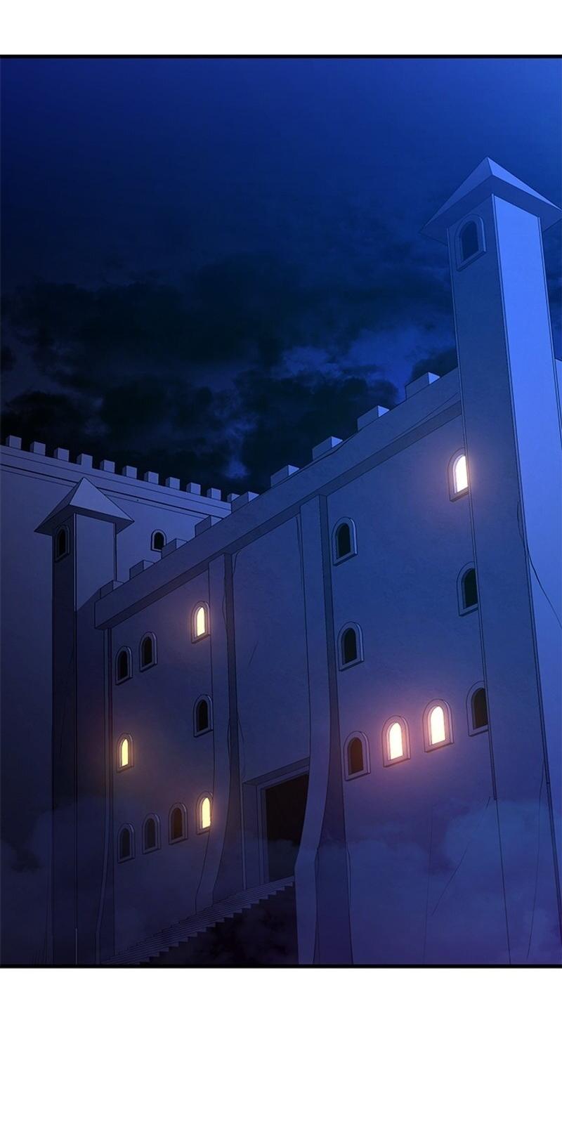 Манга Невероятное обучение - Глава 153 Страница 62