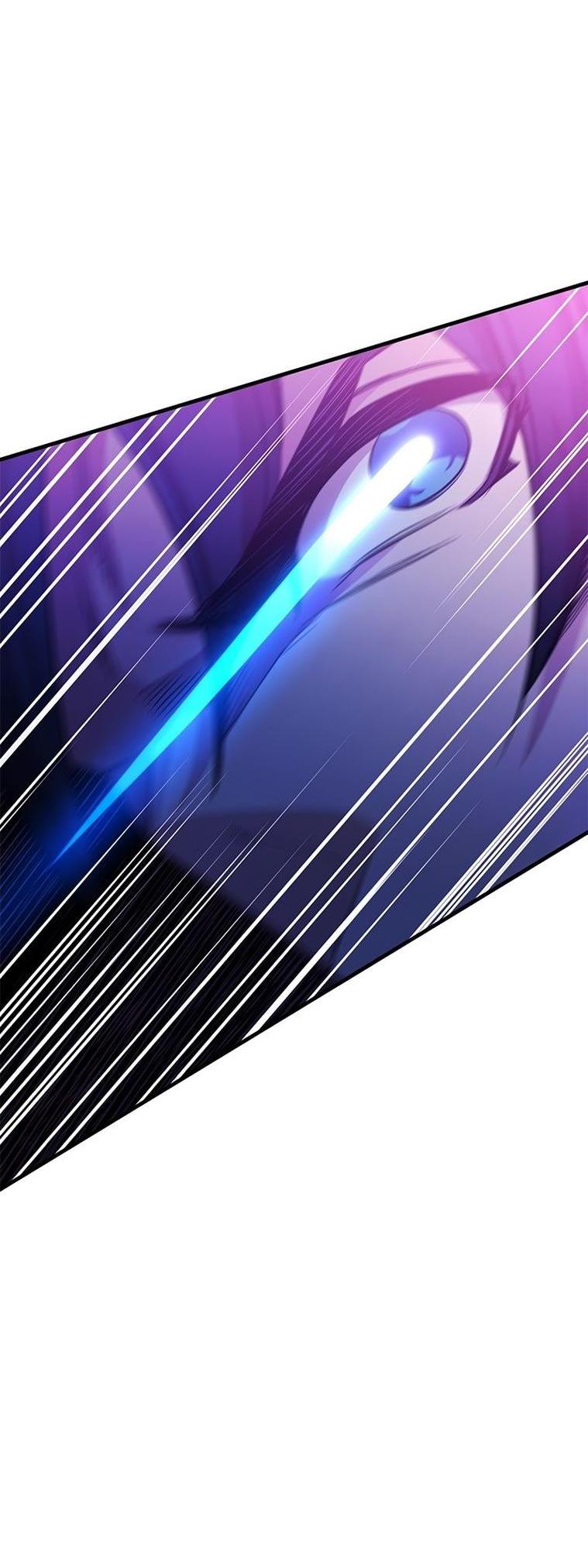 Манга Невероятное обучение - Глава 155 Страница 4