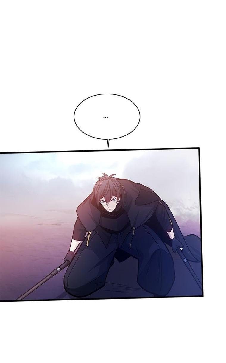 Манга Невероятное обучение - Глава 155 Страница 49