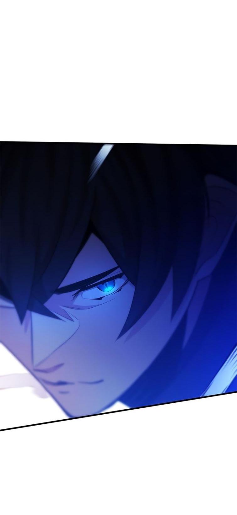 Манга Невероятное обучение - Глава 154 Страница 73