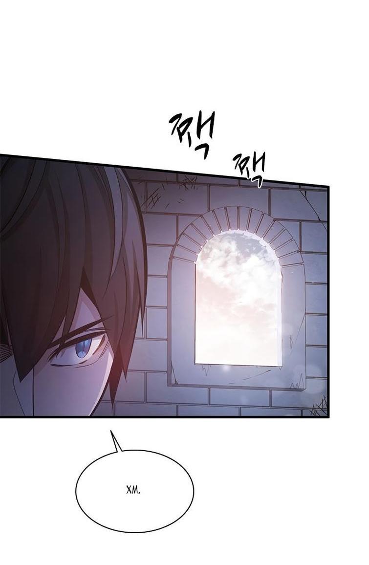 Манга Невероятное обучение - Глава 154 Страница 4