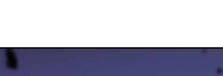 Манга Невероятное обучение - Глава 154 Страница 37