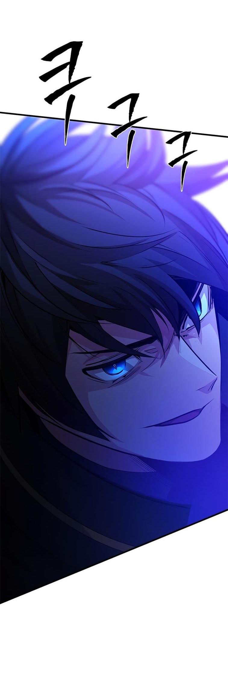 Манга Невероятное обучение - Глава 156 Страница 59