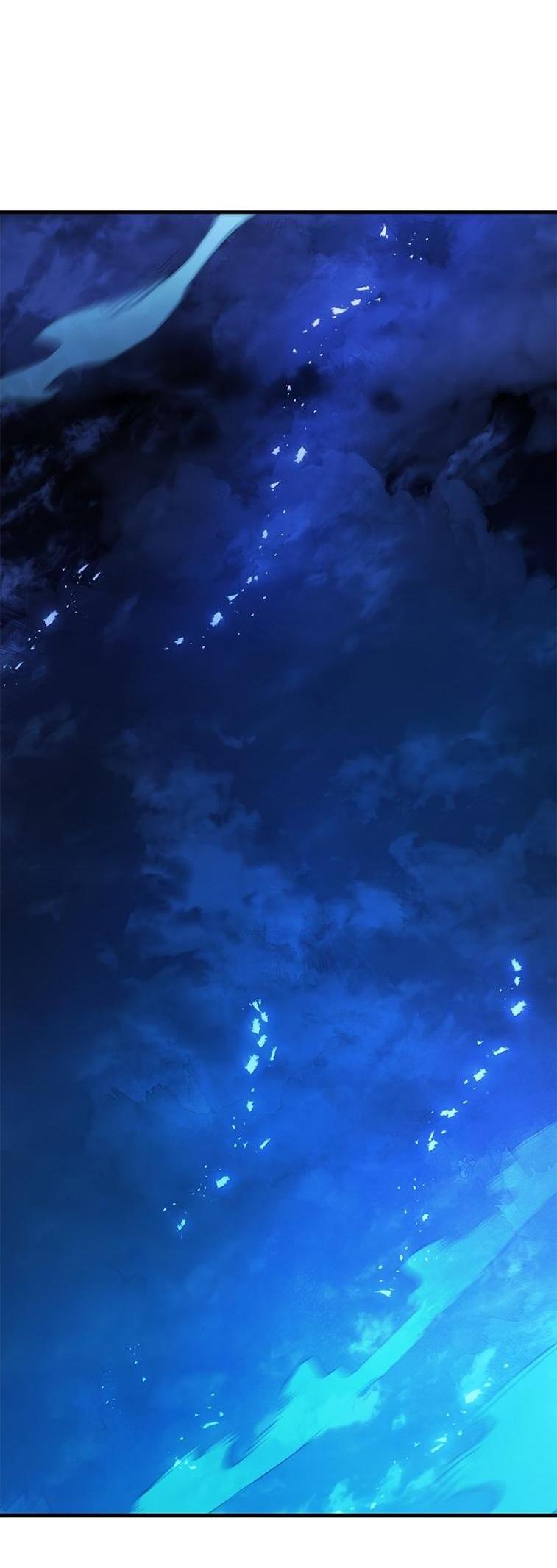 Манга Невероятное обучение - Глава 156 Страница 60