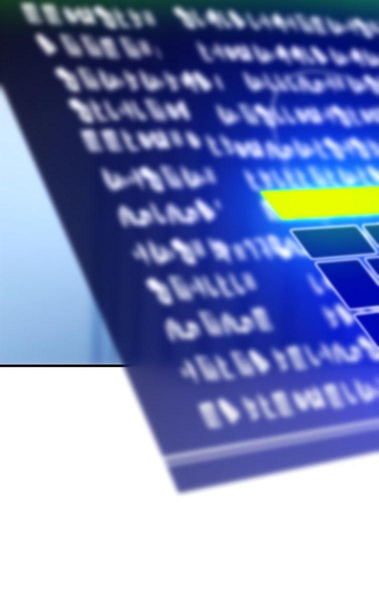 Манга Невероятное обучение - Глава 158 Страница 78