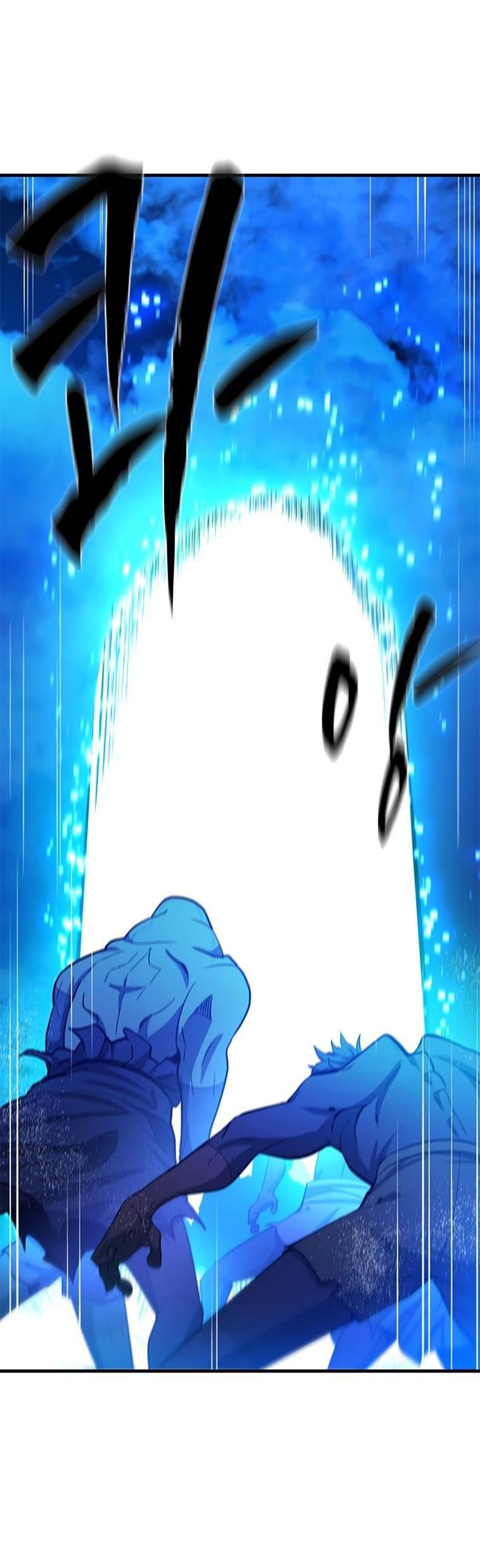 Манга Невероятное обучение - Глава 158 Страница 52