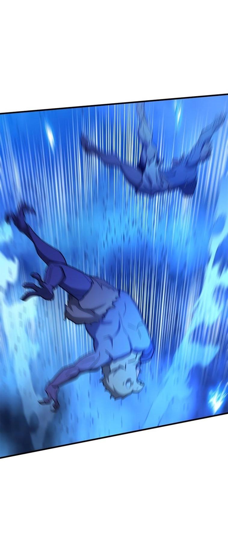 Манга Невероятное обучение - Глава 158 Страница 27