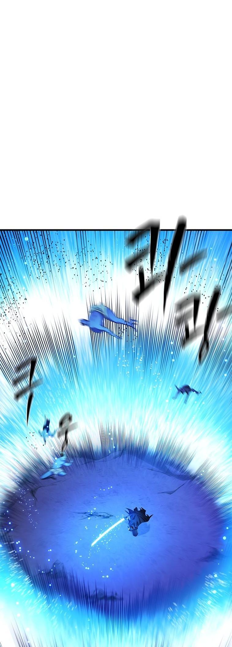 Манга Невероятное обучение - Глава 158 Страница 58