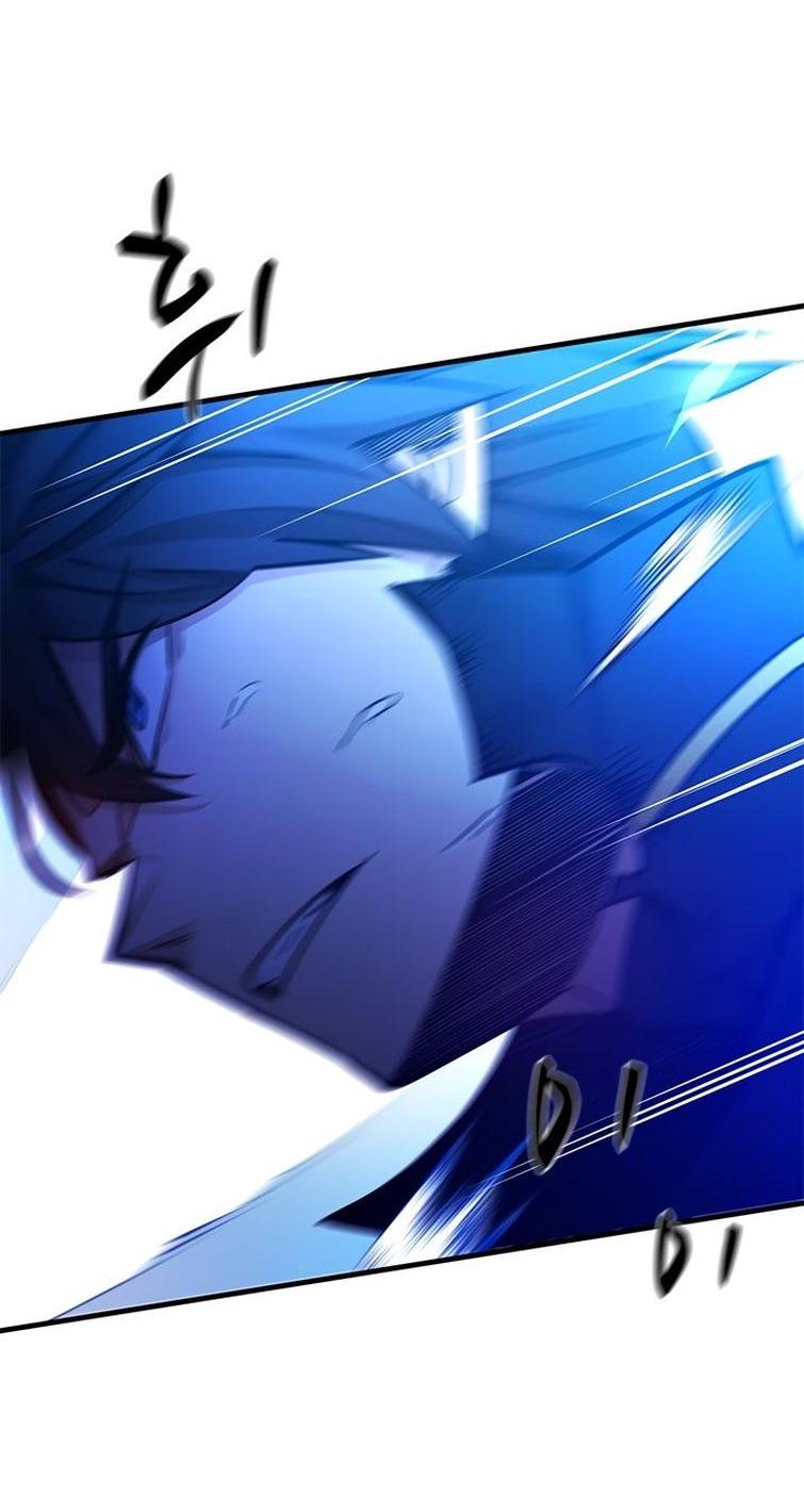 Манга Невероятное обучение - Глава 157 Страница 2