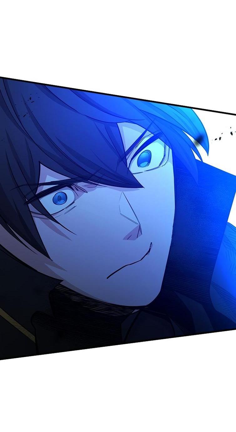 Манга Невероятное обучение - Глава 157 Страница 41