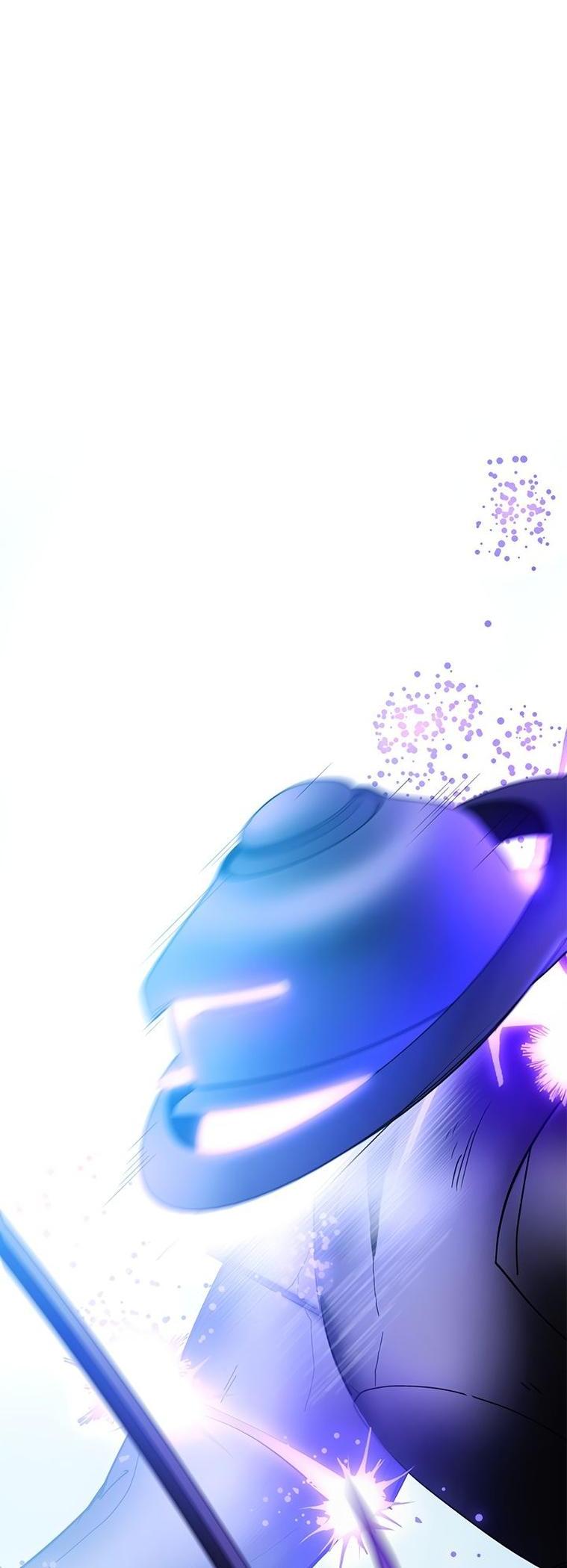 Манга Невероятное обучение - Глава 160 Страница 69