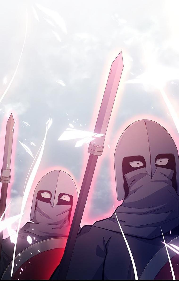 Манга Невероятное обучение - Глава 160 Страница 44