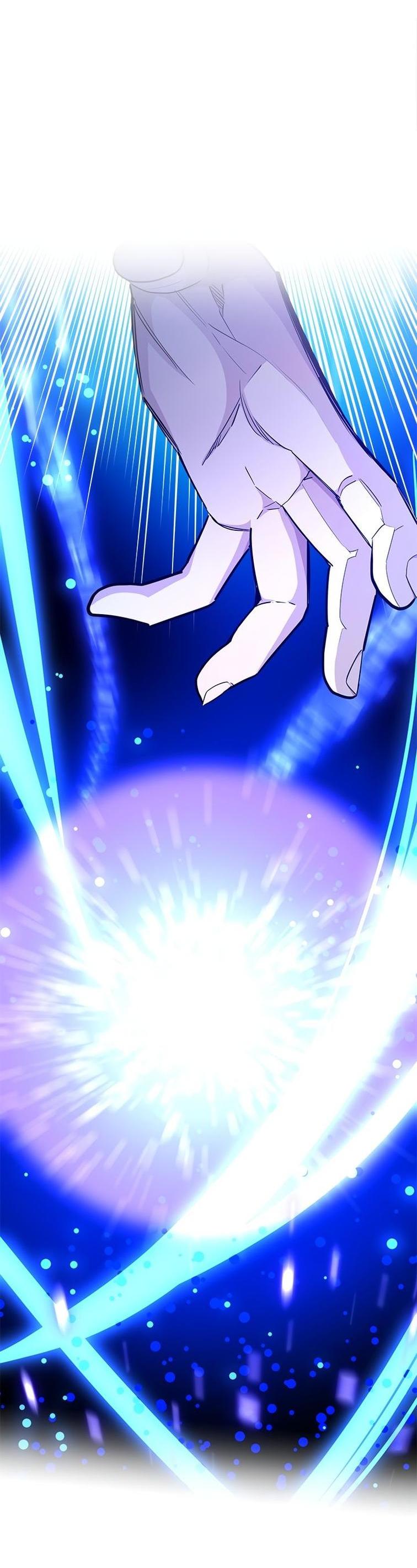 Манга Невероятное обучение - Глава 159 Страница 77