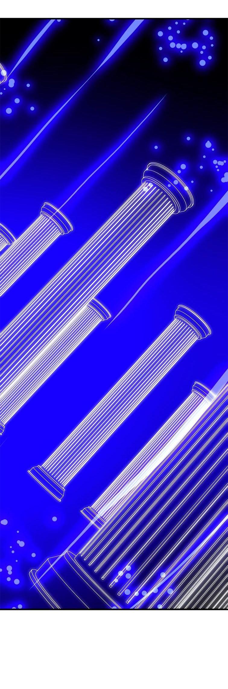 Манга Невероятное обучение - Глава 161 Страница 48