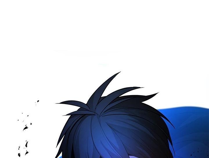 Манга Невероятное обучение - Глава 164 Страница 9