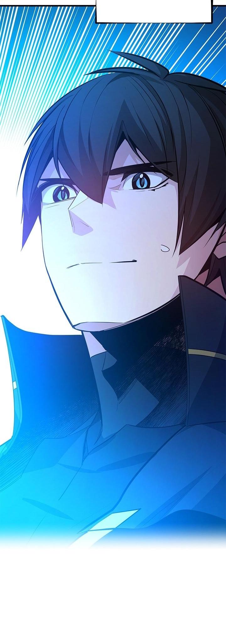 Манга Невероятное обучение - Глава 164 Страница 4