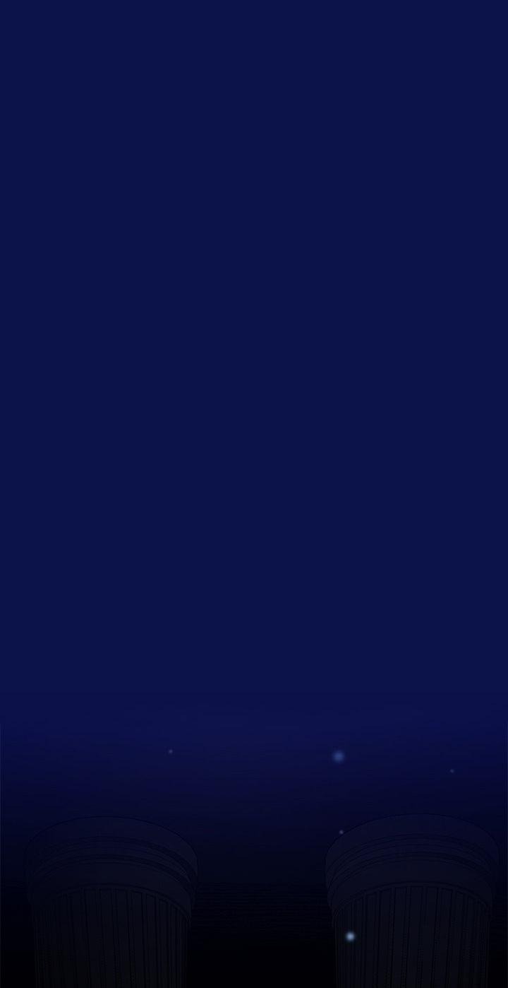 Манга Невероятное обучение - Глава 164 Страница 1