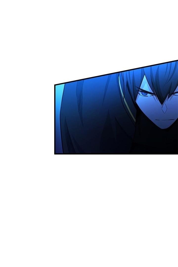 Манга Невероятное обучение - Глава 163 Страница 67