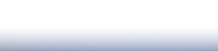 Манга Невероятное обучение - Глава 163 Страница 71