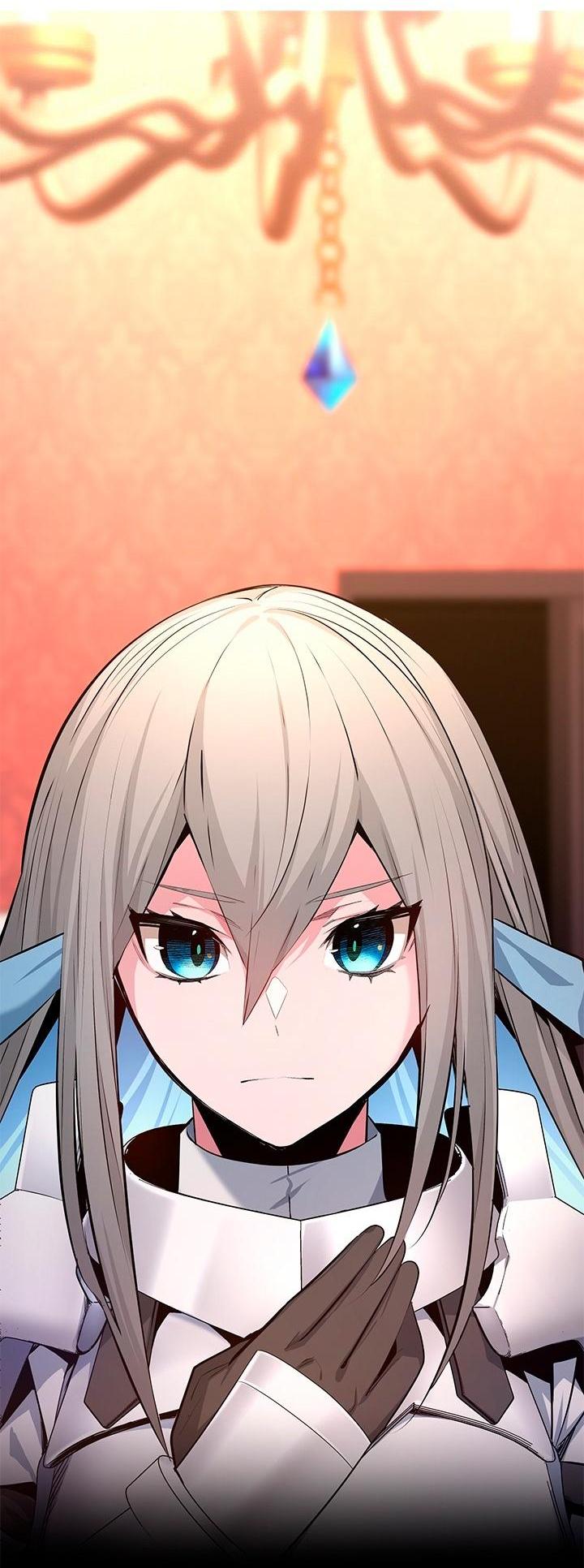 Манга Невероятное обучение - Глава 163 Страница 2