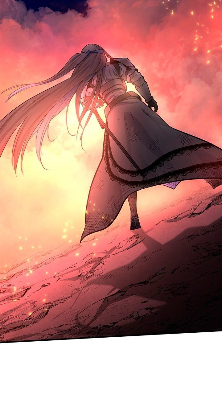 Манга Невероятное обучение - Глава 166 Страница 64