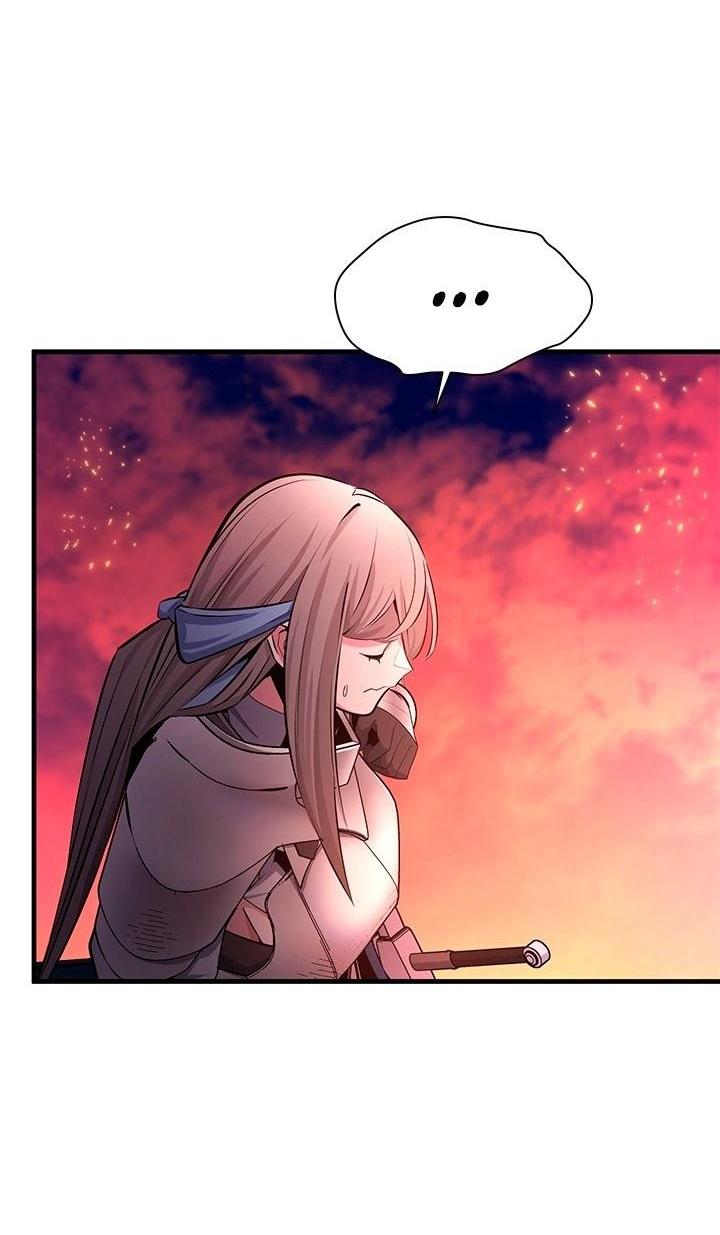 Манга Невероятное обучение - Глава 166 Страница 41