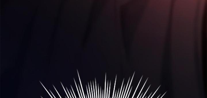 Манга Невероятное обучение - Глава 165 Страница 80