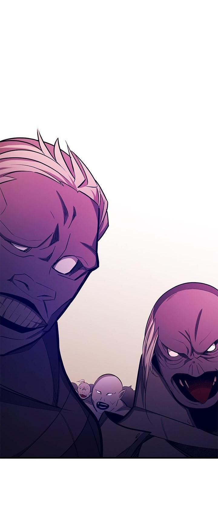 Манга Невероятное обучение - Глава 165 Страница 77